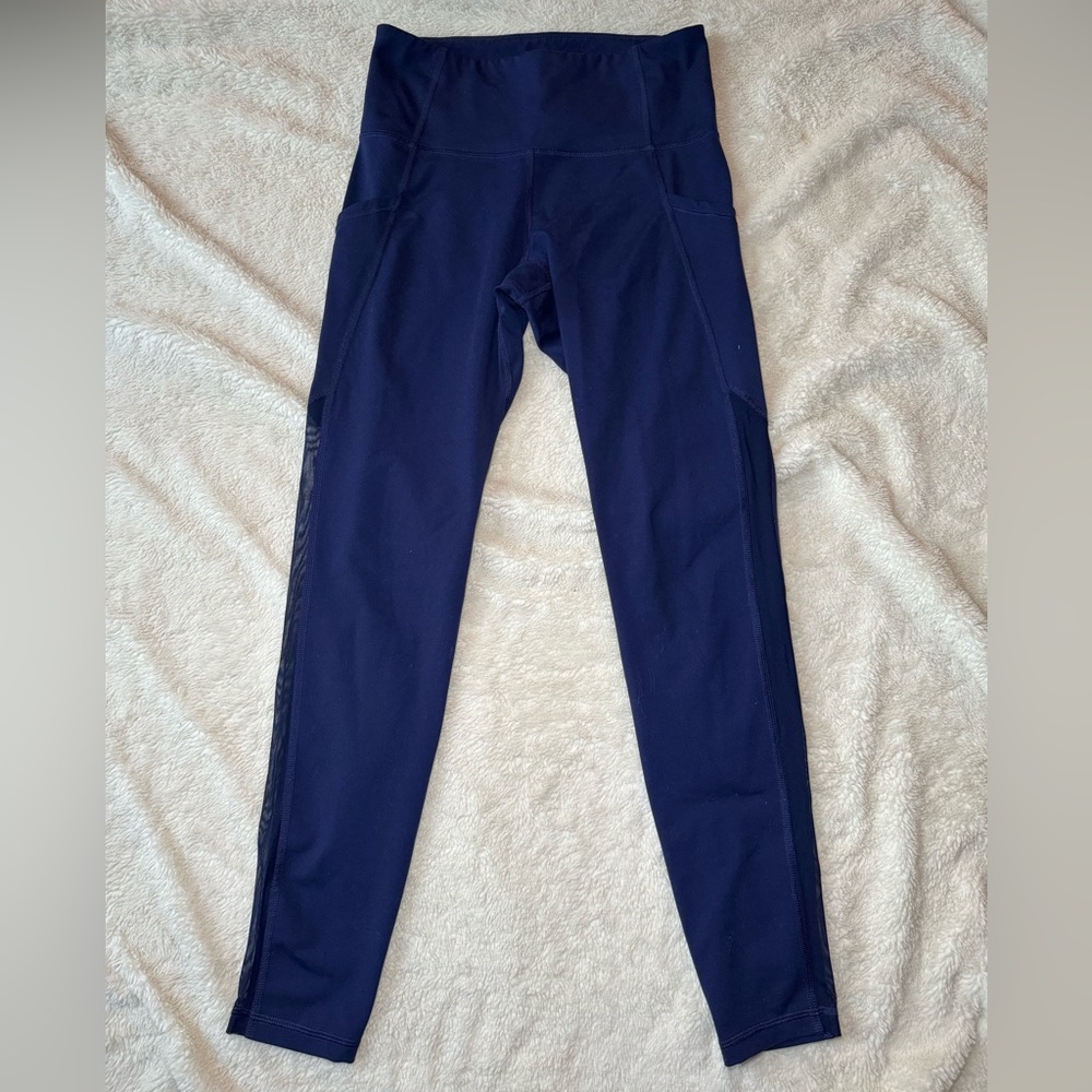 Old Navy Active Leggings - AS SEEN ON TIKTOK @savannahjromero